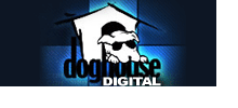 Doghouse Digital